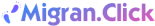 Migran News